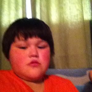 Meet your Posher, Salvador